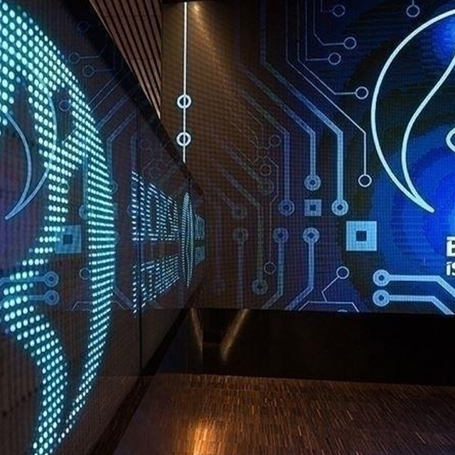 Borsa güne yükselişle başladı