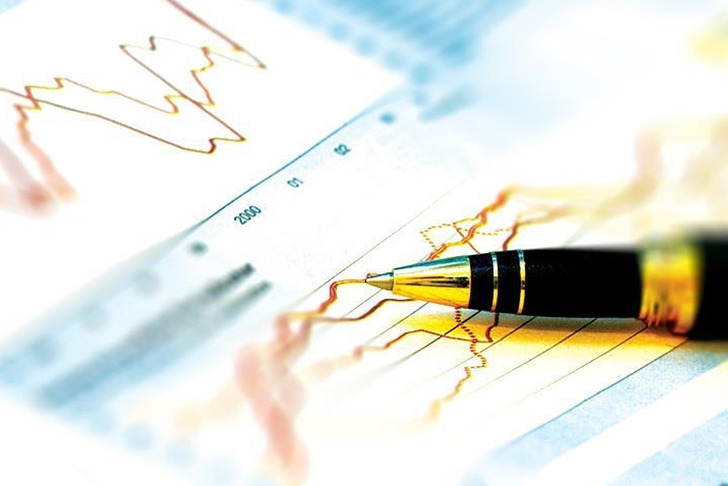 Merkez Bankası duyurdu! Finansal hizmetlere güven ekimde arttı