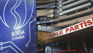 Borsa neden yükseliyor? CHP kurultayı davasında karar çıktı, piyasalar rahatladı