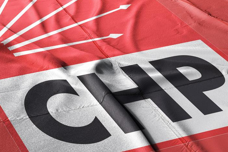 SON DAKİKA| Gözler Ankara'daydı! CHP kurultay davasında karar açıklandı