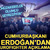 Cumhurbaşkanı Erdoğan'dan Eurofighter açıklaması! "Satın alım müzakereleri olumlu seyrediyor"