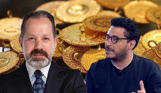Altında büyük ayrışma: Mert Başaran 'Korkarım' diyor, İslam Memiş 'Ucuz kardeşim'