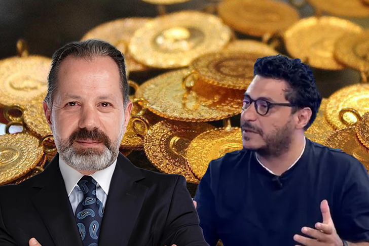 Altında büyük ayrışma: Mert Başaran 'Korkarım' diyor, İslam Memiş 'Ucuz kardeşim'
