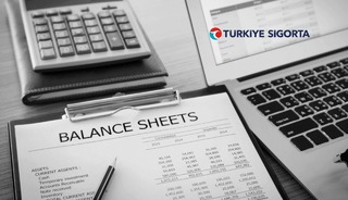 TURSG'den rekor performans: 2025/3Ç bilançosu geldi!