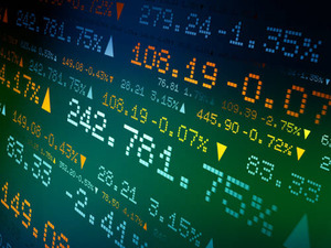 Mahkeme kararı sonrası CDS geriledi! Son 1 ayın en d&uuml;ş&uuml;k seviyesi g&ouml;r&uuml;ld&uuml;