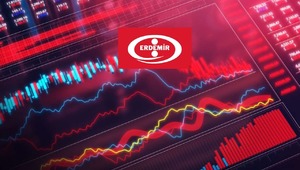 EREGL 2025/3Ç bilançosunu paylaştı! Net dönem kârı dip yaptı