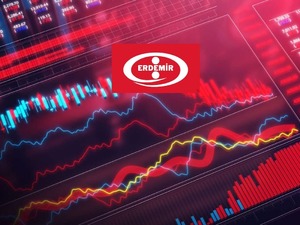 EREGL 2025/3&Ccedil; bilan&ccedil;osunu paylaştı! Net d&ouml;nem k&acirc;rı dip yaptı