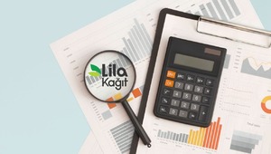 LILAK'ın 2025/3Ç bilançosu geldi! Satışlar çakıldı, net kar arttı