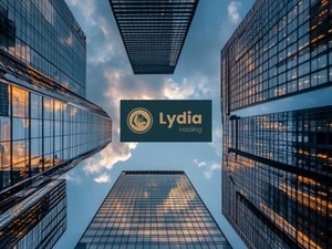 LYDHO Dev Adımı Attı: 8 Şirket Tek Çatı Altında Birleşiyor