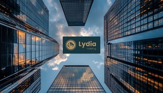 LYDHO Dev Adımı Attı: 8 Şirket Tek Çatı Altında Birleşiyor