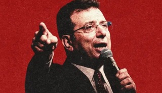 İmamoğlu ihaleye fesat karıştırma davasından beraat etti