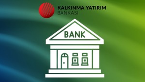 KLNMA 2025/3Ç raporunu paylaştı: Faiz geliri yükseldi