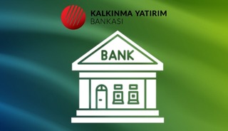 KLNMA 2025/3Ç raporunu paylaştı: Faiz geliri yükseldi