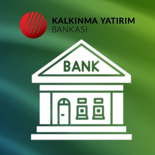 KLNMA 2025/3Ç raporunu paylaştı: Faiz geliri yükseldi