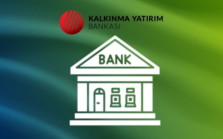 KLNMA 2025/3Ç raporunu paylaştı: Faiz geliri yükseldi