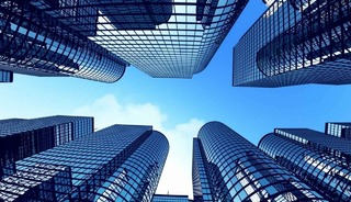 85 yıllık dev çöktü: Gıda şirketi konkordato talep etti