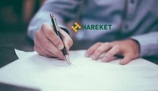 HRKET 2 milyon dolarlık dev iş aldı