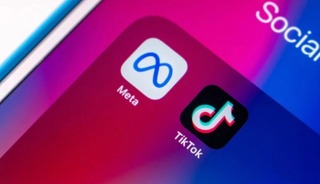 AB'den META ve TikTok'a uyarı: Para cezası kapıda