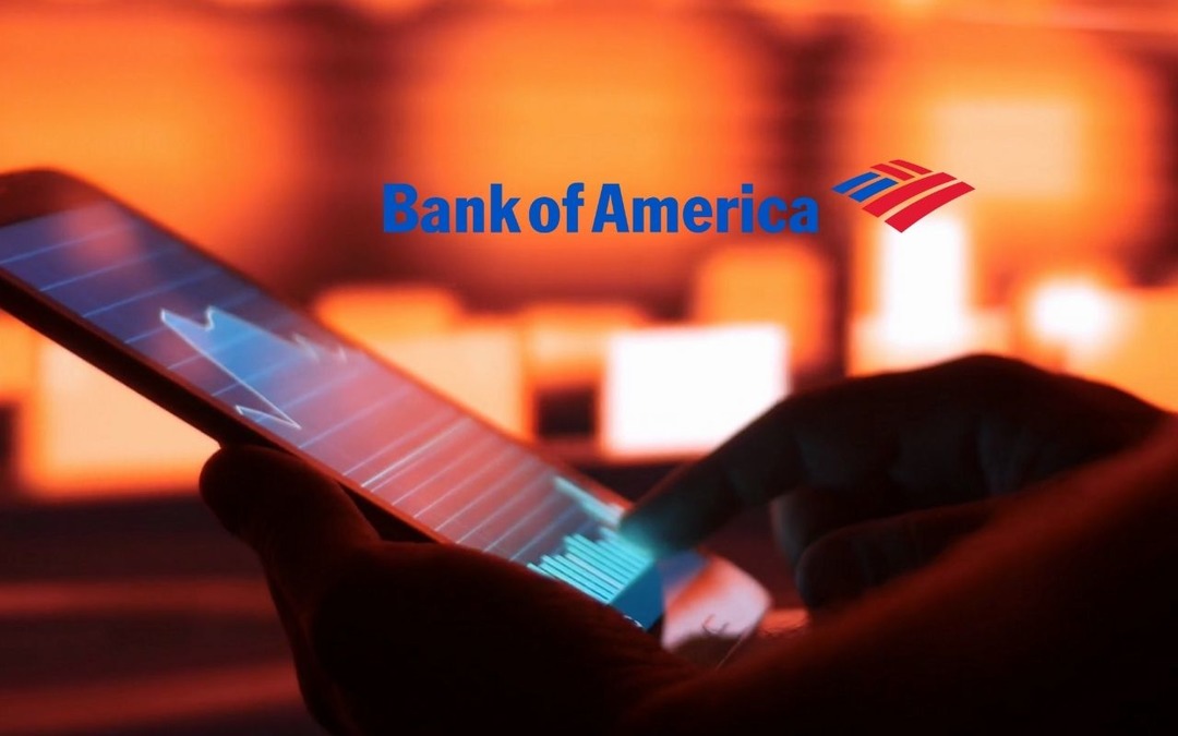 BofA kasasını doldurdu: O hisseler zirvede!