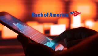 BofA kasasını doldurdu: O hisseler zirvede!