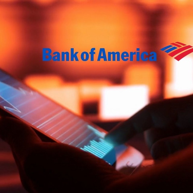 BofA kasasını doldurdu: O hisseler zirvede!
