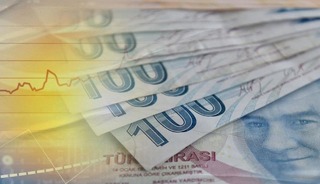 2,8 milyar TL'lik çiftçi desteği ödemesi başladı