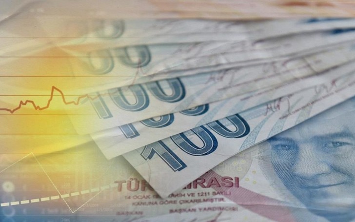 2,8 milyar TL'lik çiftçi desteği ödemesi başladı