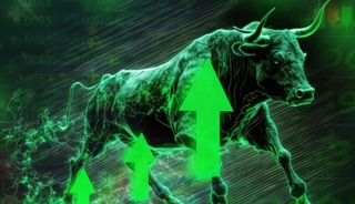 Borsa haftayı pozitif kapattı