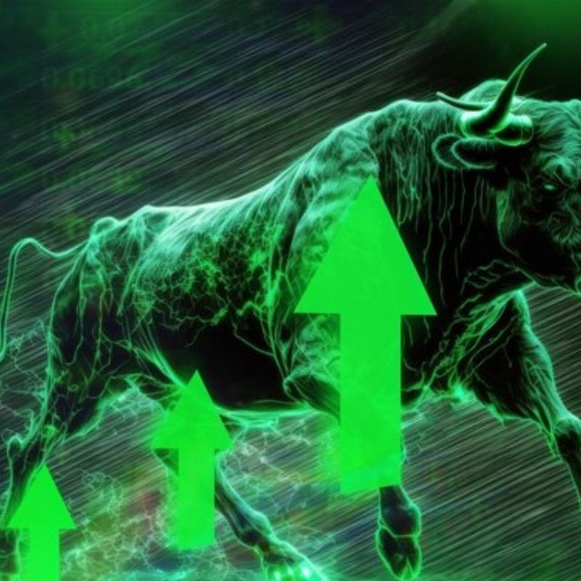 Borsa günü pozitif kapattı