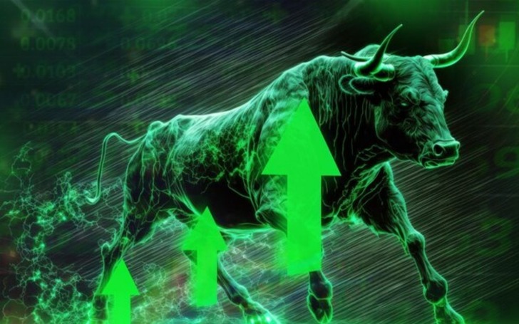Borsa haftayı pozitif kapattı