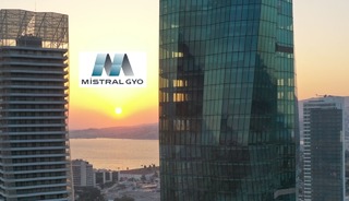 MSGYO 2025/3Ç bilançoyu açıkladı: Net kâr çakıldı