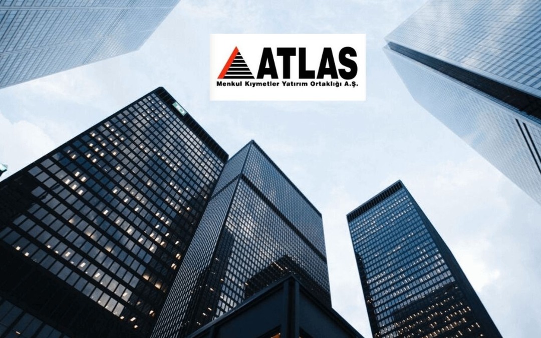 ATLAS'ın 3'üncü çeyrek bilançosu nasıl geldi?