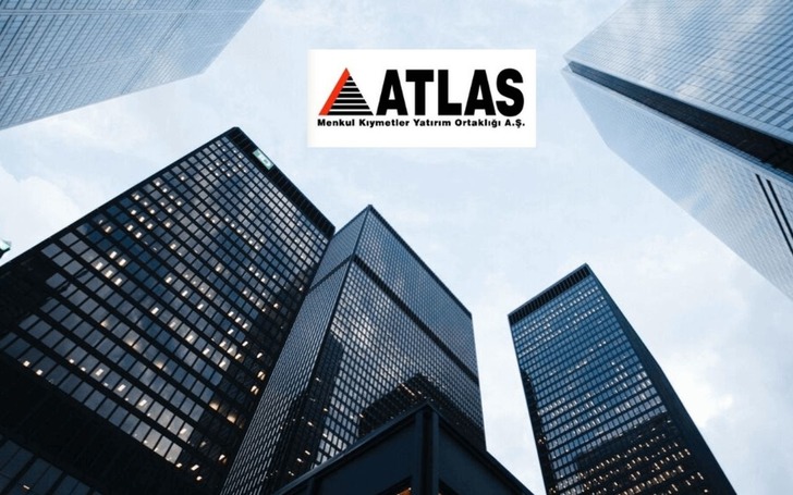 ATLAS'ın 3'üncü çeyrek bilançosu nasıl geldi?