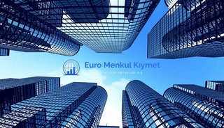 EUYO'nun 2025/3Ç bilançosu geldi: Yüzde 125 düşüş