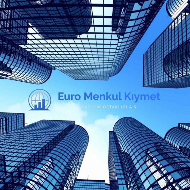 EUYO'nun 2025/3Ç bilançosu geldi: Yüzde 125 düşüş