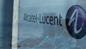 Beklenen bilanço geldi: ALCTL'de satışlar arttı, net kâr zarara döndü