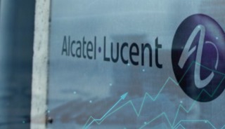 ALCTL'de satışlar arttı, net kâr zarara döndü