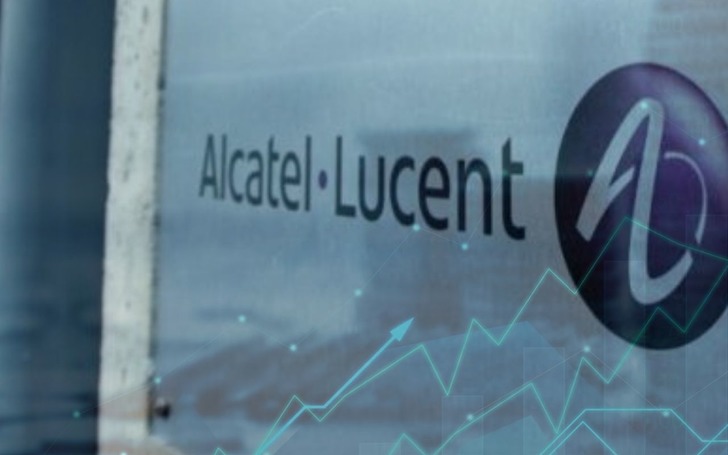 Beklenen bilanço geldi: ALCTL'de satışlar arttı, net kâr zarara döndü