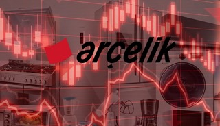 ARCLK 2025/3Ç bilançosunu paylaştı
