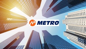 MTRYO 2025/3Ç bilançosunu paylaştı: Beklenti karşılanmadı