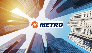 MTRYO 2025/3Ç bilançosunu paylaştı: Beklenti karşılanmadı