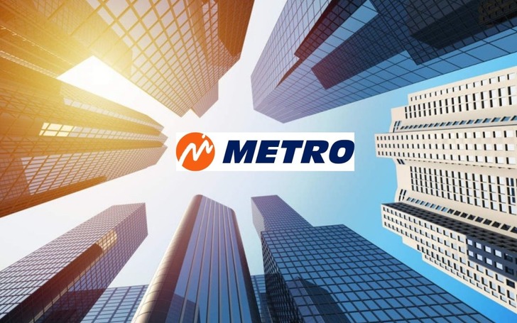 MTRYO 2025/3Ç bilançosunu paylaştı: Beklenti karşılanmadı