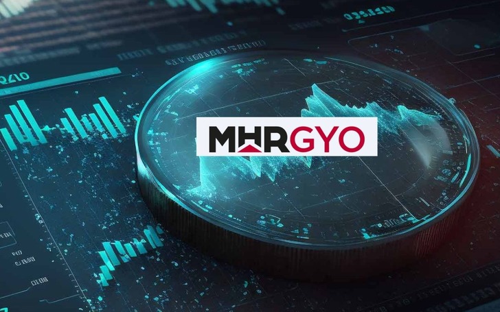 MHRGY'nin satışları yükseldi, net kar çakıldı