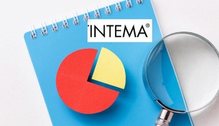 INTEM'in net karı yılın 3'üncü çeyreğinde çakıldı 