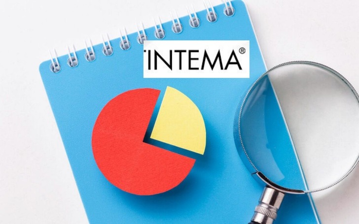 INTEM'in net karı yılın 3'üncü çeyreğinde çakıldı