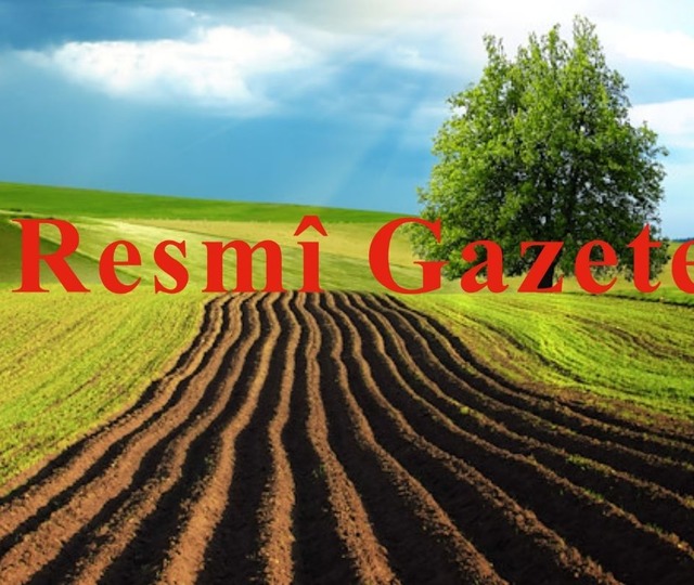 Kamu taşınmazlarının satışında noter detayı!