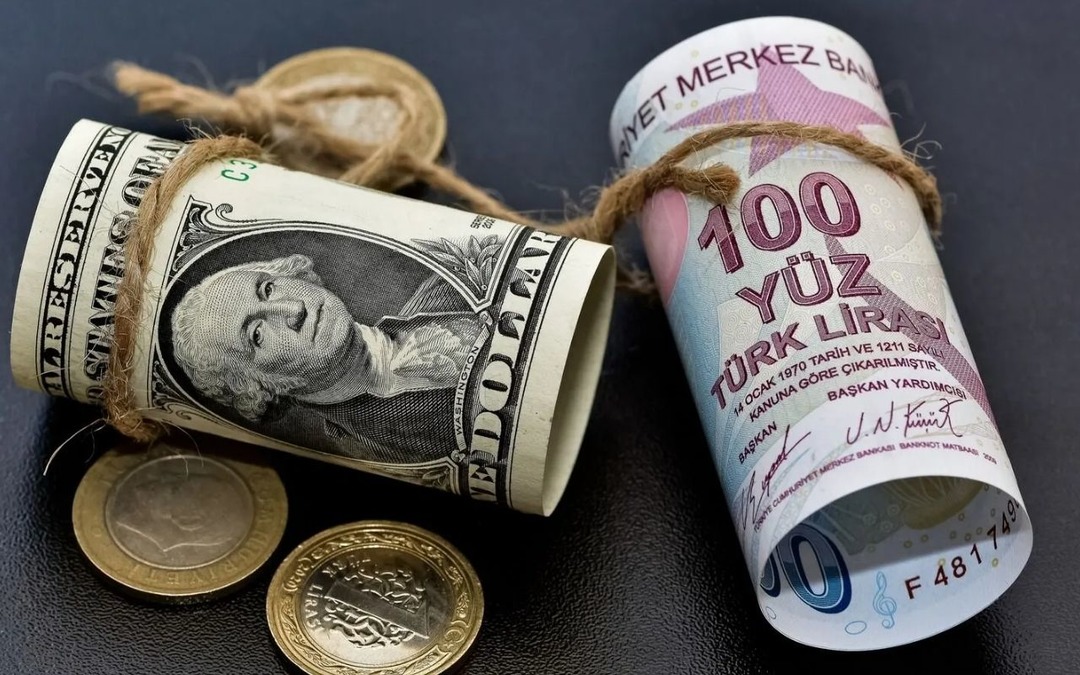 Ekonomistlerin cari denge beklentisi netleşti: İbre yeniden "a&ccedil;ık" y&ouml;n&uuml;nde