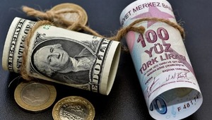 Morgan Stanley'den dolar/TL analizi: "Getiri cazip"