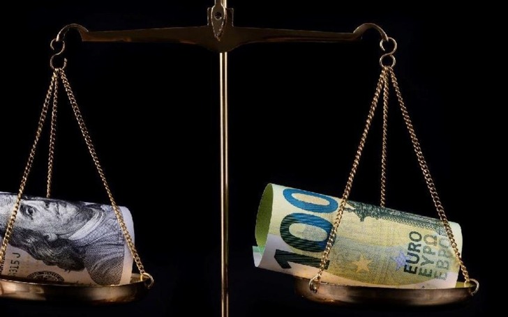 Dolar ve euro bugün ne kadar? (25 Ekim 2025 güncel döviz fiyatları)