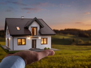 Bakan Kurum a&ccedil;ıkladı: Konut projesinin detayları belli oldu&hellip; Kiralar yarı yarıya d&uuml;ş&uuml;yor!